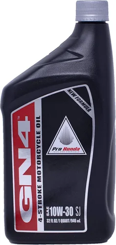 Vista 6 de Kit de aceite de mantenimiento Edwards se ajusta a Honda Talon 1000X lado a lado 2019-2021