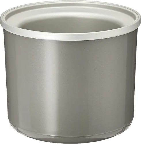 Cuisinart ICE-30RFB bol congelador de 2 cuartos