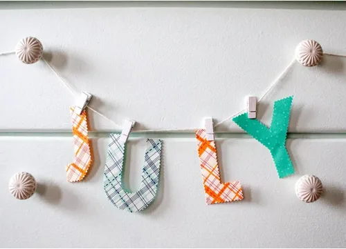 Vista 3 de HeatnBond UltraHold - Paquete de adhesivos termoadhesivos para planchar, 17 pulgadas x 5 yardas, color blanco