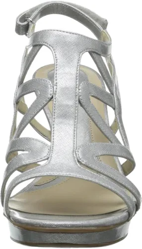Vista 2 de Naturalizer Women's Danya Platform Dress Sandal