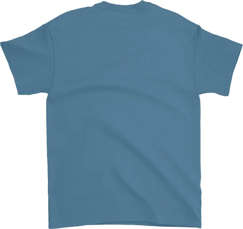 Vista 2 de in A World Full of Kardashians Be A Beth Dutton - Camiseta divertida sarcástica