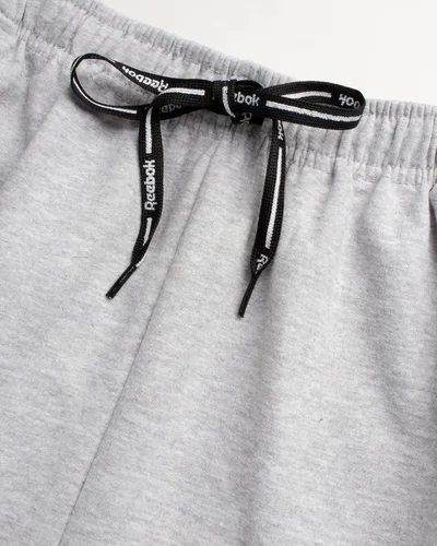 Vista 5 de Reebok Men's Pajama Pants - Fleece Jogger Sleep Lounge Pants (Size S-XL)