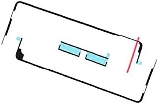 TheCoolCube Compatible 2X pantalla táctil digitalizador y tiras adhesivas LCD para iPad Pro A1673 A1674 9.7"