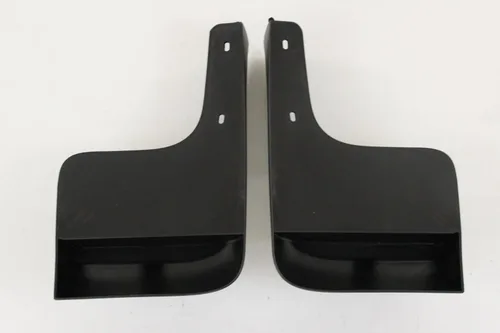 Vista 2 de Piezas originales de Nissan - Pieza auténtica de catálogo de The Factory (999J2-HX003)