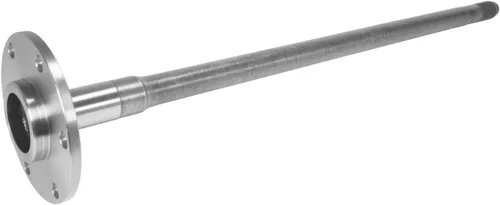 USA Standard Gear (ZA G26010416) Eje de eje para GM 4WD Truck, Se adapta a 1988-2000 GM 8.5″ camión con tracción en las 4 ruedas, 30 Spline 6 Lug