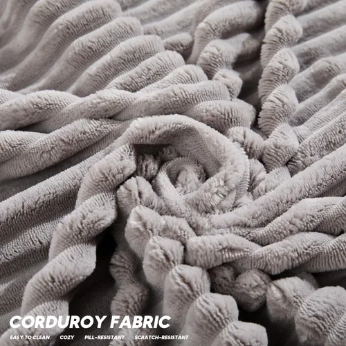 Vista 5 de Sofá Cloud de gran tamaño sin estructura con chaise longue, sofá modular moderno con asiento profundo, varias combinaciones de sofás tapizados