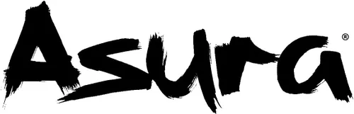 Vista 3 de Asura Cargador de velocidad BB Airsoft de 0.236 in, paquete de 2