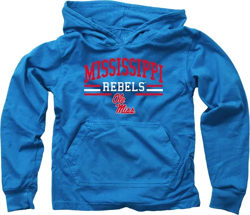 Vista 21 de Wes and Willy - Camiseta juvenil para niños de equipo universitario, de manga larga con capucha