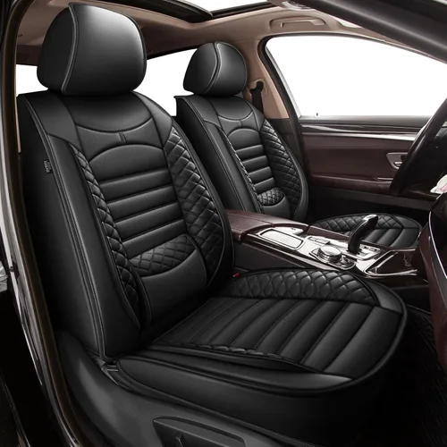 Vista 14 de Seat Covers Fit for Mazda Series Car Seat #014/033
