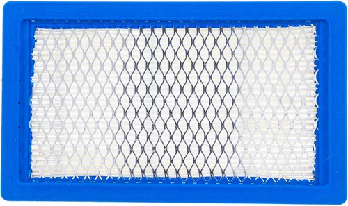 Vista 4 de John Deere Kit de filtro de equipo original #LG256