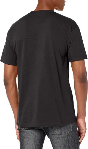 Vista 2 de STAR WARS Camiseta Dark Lord Darth Vader para hombre joven