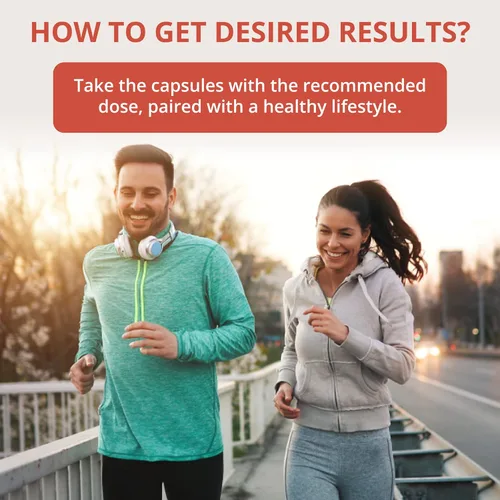 Vista 5 de LiverTox - Fórmula avanzada de desintoxicación y limpieza hepática - Soporte hepático de hierbas con cardo mariano, cúrcuma, alcachofa, diente