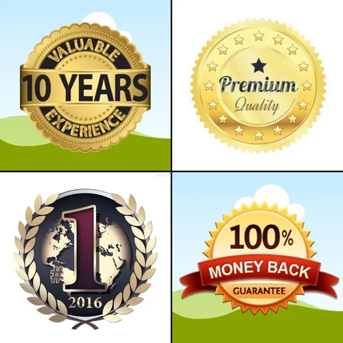 Vista 6 de ADVPRO Señal de neón LED de masaje azul 12 x 8.5 pulgadas st4s32-j986-b