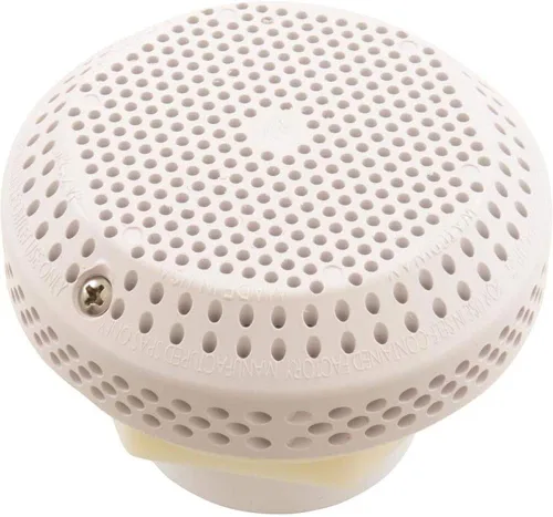 Vista 2 de Waterway SPC-2 VP 3-1-2 Hi-Flo Succión 640-3250VP