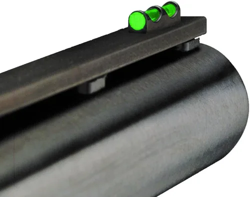 Vista 6 de Truglo Tg947Ug Long-Bead Universalmetal Bead Replacement, Green