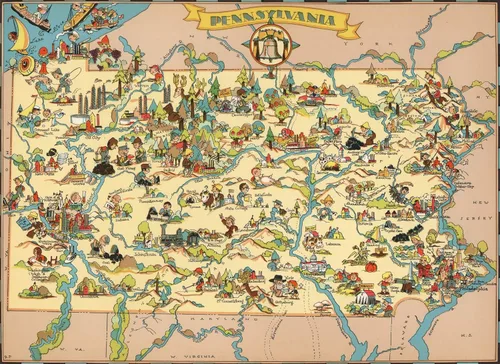 Vista 29 de Rompecabezas para adultos 1000 piezas Alabama mapa de madera rompecabezas juegos EE.UU. del estado rompecabezas mapa decorar