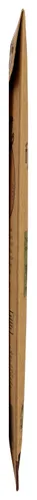 Vista 5 de IF YOU CARE Estopilla de 72 x 36 pulgadas, sin blanquear, 2 yardas cuadradas, 1 unidad