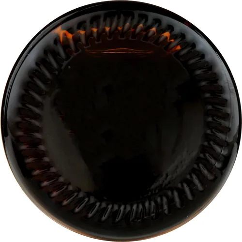 Vista 7 de Herb Pharm Extracto líquido de cola de caballo para apoyo del sistema urinario - 1 onza