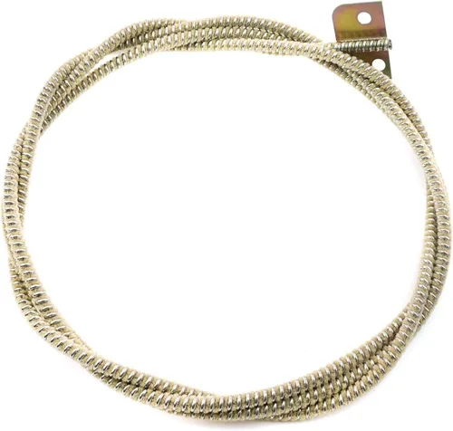 Vista 2 de Cable de reparación de techo corredizo A1247800889 compatible con Mercedes 190 W201