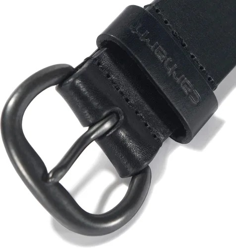 Vista 4 de Carhartt - Cinturón sport característico de mujer