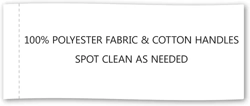 Vista 9 de Cajas pequeñas DII para guardar cremas, Negro, L