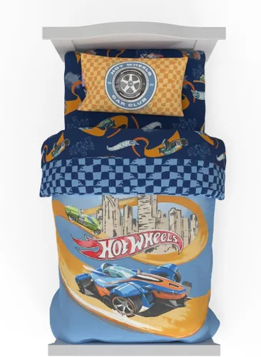 Vista 96 de Franco - Juego de ropa de cama coleccionable Nintendo Donkey Kong, 7 piezas, edredón reversible supersuave y juego de sábanas con funda