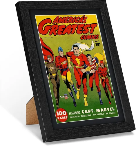 Vista 10 de JupDec Estuche de exhibición de béisbol, soporte de béisbol de acrílico transparente con forma de cubo y base duradera, caja de soporte