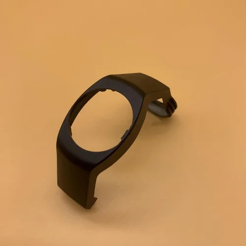 Vista 5 de TECKEEN Gimbal Cámara Soporte Soporte Reparación Cable Reparación para DJI Mavic 3 Pro Drone