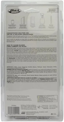 Vista 6 de Rvinyl Kit de tinte de ventana compatible con Jeep Wrangler 1990-1995 Kit de instalación (completo)