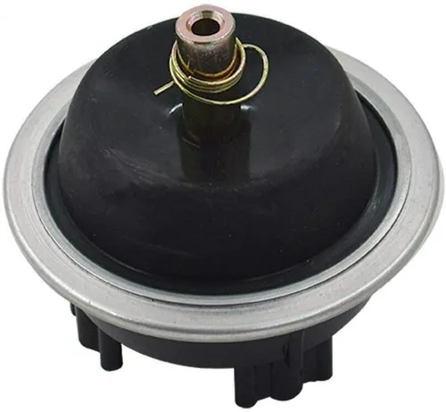 Actuador de vacío diferencial delantero 4WD de tracción en las 4 ruedas 25031740 apto para Chevrolet S10 Blazer GMC S15 Jimmy Sonoma Pontiac 6000
