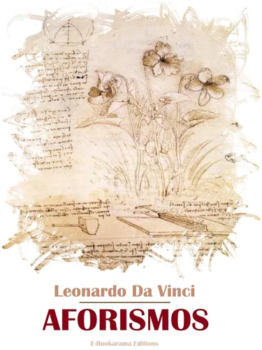 Aforismos (Spanish Edition)