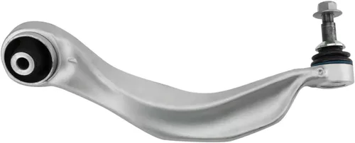 Vista 784 de Detroit Axle - Kit de extremo delantero para Ford 2009-2014 F-150 2007-2017 Expedition Lincoln Navigator, 2 brazos de control superiores