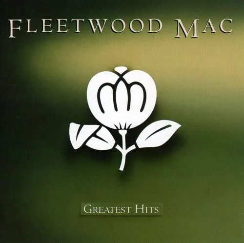 Fm - Greatest Hits