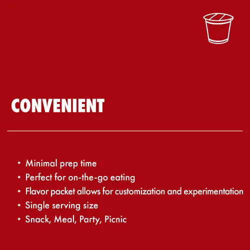 Vista 8 de Surasang Korean Tteokbokki Cup - Comida callejera coreana, salsa clásica dulce y picante, comida instantánea de microondas de 2 minutos, pasteles