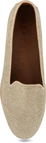 Vista 5 de Aerosoles zapatos casuales modelo Betunia, para mujer