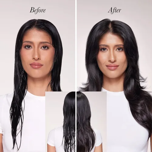 Vista 4 de VOLUME BOOSTERS Selecte Thick It Cream