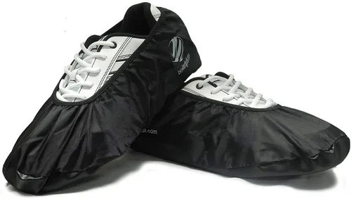Bowlingball.com - Fundas protectoras para zapatos de bolos