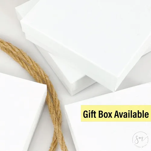 Vista 4 de Collar personalizado con colgante de primera comunión para niños, collar de primera comunión, regalo de primera comunión, collar religioso de cruz