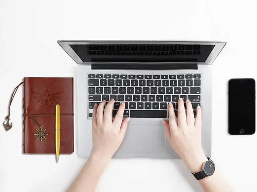 Vista 9 de ONE250 Legend of Zelda Journal, Writing Journal, Travel Diary, 7.2x5.1 Notebook, Writers Notebook, Refillable Diary Sketchbook, Fountain Pen Safe