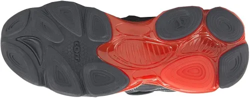 Vista 5 de PUMA - Zapatos Cell Dome King X Dua Lipa para mujer