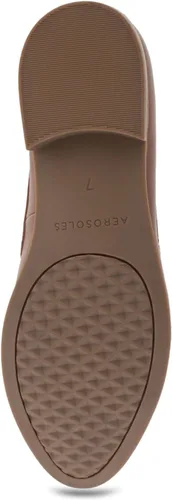 Vista 4 de Aerosoles Mocasín East Side Ii para mujer