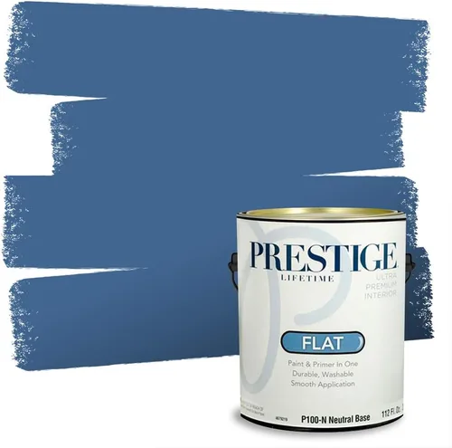 Vista 215 de Prestige - Pintura exterior e imprimación en uno, 6-6-PARENT