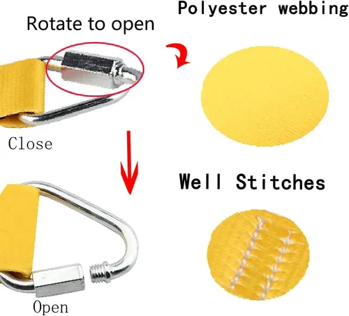 Vista 5 de Divertida correa para perro selectivamente social, no mascotas, correa para perros para caminar, entrenamiento, correas para perros, dueño