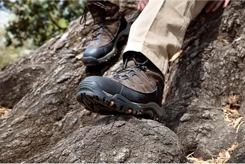 Vista 5 de Sof Sole Spray impermeable de silicona para botas, tiendas de campaña y equipo al aire libre, 12 onzas, Negro