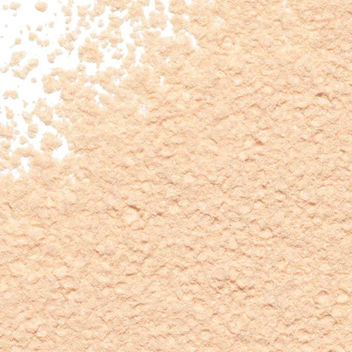 Vista 3 de Estée Lauder Double Wear Sheer Flattery Loose Setting Powder Lightweight & Oil-Free 01 Translucent Soft Glow - Translúcido con perla iridiscente