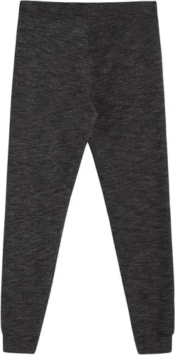 Vista 6 de Weatherproof Vintage Boys' Athletic Sweatpants - 4 Pack Basic Fleece Jogger Track Pants for Boys