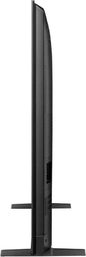 Vista 19 de Hisense 50" Clase QD7 Serie Mini-LED 4K UHD Smart Fire TV (50QD7QF, Modelo 2025) - QLED, HDR10+, Dolby Vision, Dolby Atmos, Modo de Juego Plus