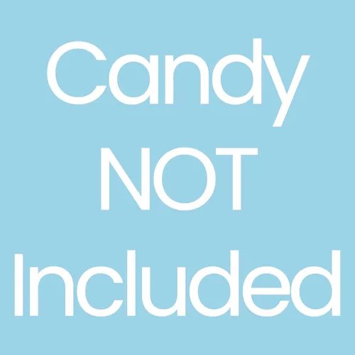 Vista 6 de Mini envoltorios de barra de caramelo con texto en inglés "It's a Boy" con texto en inglés "It's a Boy