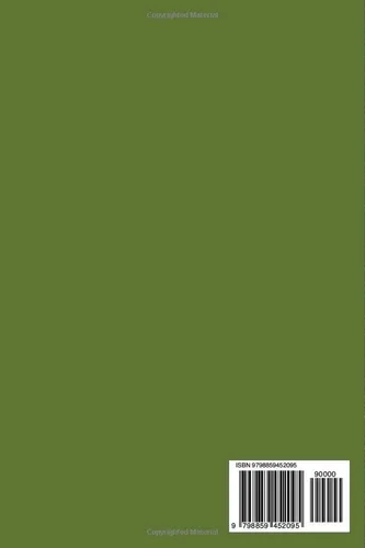 Vista 2 de Natural Recipes and Remedies How to heal based on the teachings of Dr. Barbara O'Neill