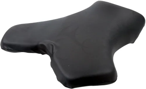 Vista 4 de TCMT Cojín de asiento de pasajero para Yamaha YZF R1 YZFR1 2004 2005 2006